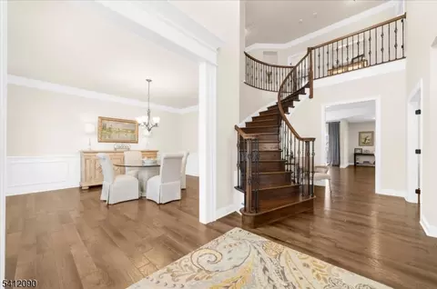9 Donna Dr, Flemington, NJ 08822 photo 14