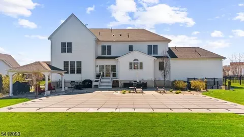 9 Donna Dr, Flemington, NJ 08822 photo 13