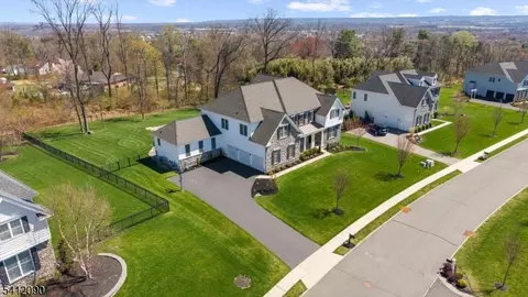 9 Donna Dr, Flemington, NJ 08822 photo 5