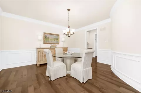 9 Donna Dr, Flemington, NJ 08822 photo 18