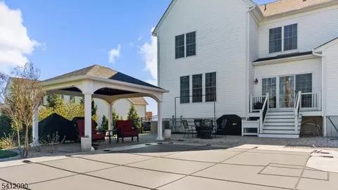 9 Donna Dr, Flemington, NJ 08822 photo 11