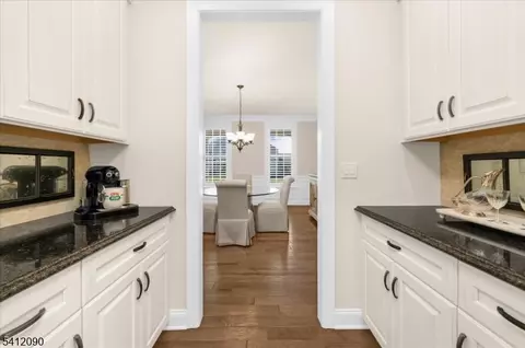 9 Donna Dr, Flemington, NJ 08822 photo 19