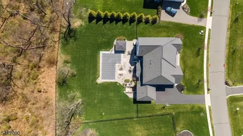 9 Donna Dr, Flemington, NJ 08822 photo 6