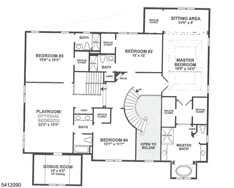9 Donna Dr, Flemington, NJ 08822 photo 48