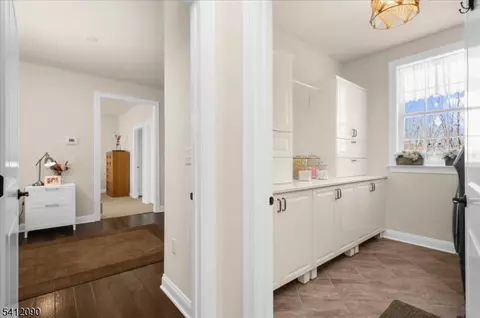 9 Donna Dr, Flemington, NJ 08822 photo 30