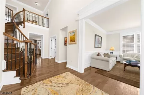 9 Donna Dr, Flemington, NJ 08822 photo 15