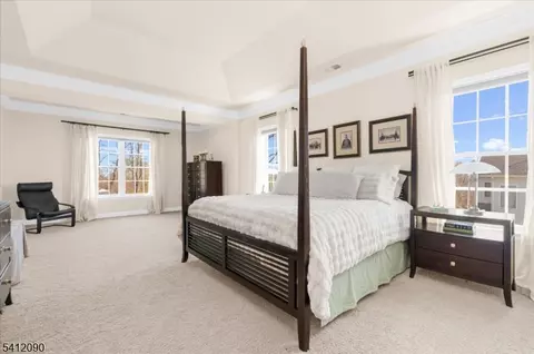 9 Donna Dr, Flemington, NJ 08822 photo 36