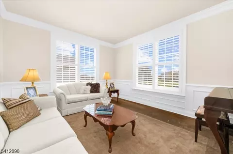 9 Donna Dr, Flemington, NJ 08822 photo 17
