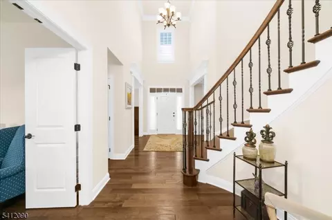 9 Donna Dr, Flemington, NJ 08822 photo 16