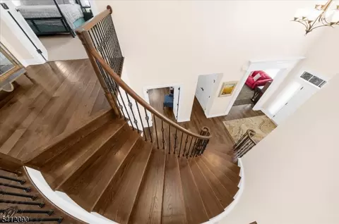 9 Donna Dr, Flemington, NJ 08822 photo 35