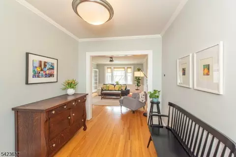 55 Park Ave #26, Bloomfield Twp, NJ 07003