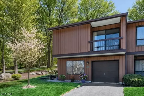 18109 Westview, Wharton, NJ 07885