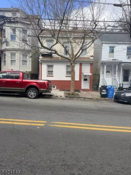 519 Union Ave, Paterson, NJ 07522