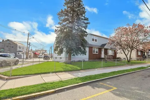 264 Lincoln Pl, Garfield, NJ 07026