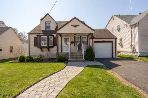 339 Newark Ave, Union, NJ 07083
