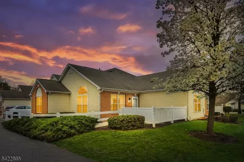 201 Merry Ln, Hillsborough, NJ 08844