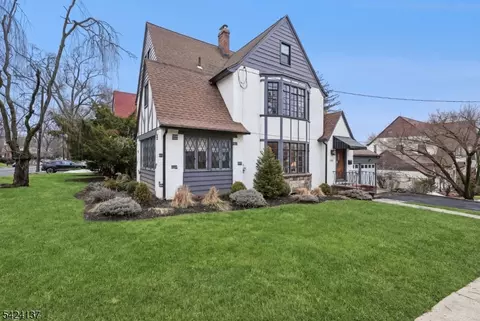 181 Mitchell St, West Orange, NJ 07052