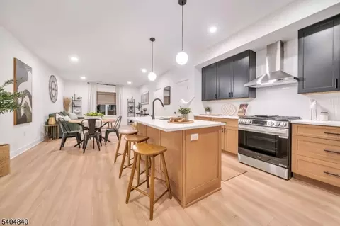 20 Encampment Ct U210 #210, Montville Twp, NJ 07082