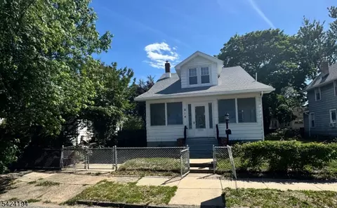 814 Somerset St, Gloucester City, NJ 08030
