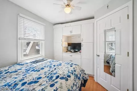 23 Smith Ave, Haskell, NJ 07420 photo 12