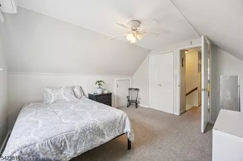 23 Smith Ave, Haskell, NJ 07420 photo 15