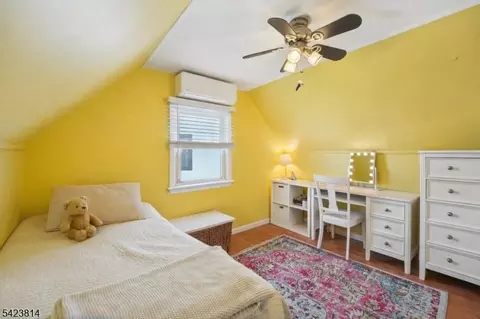 23 Smith Ave, Haskell, NJ 07420 photo 16