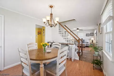 23 Smith Ave, Haskell, NJ 07420 photo 7