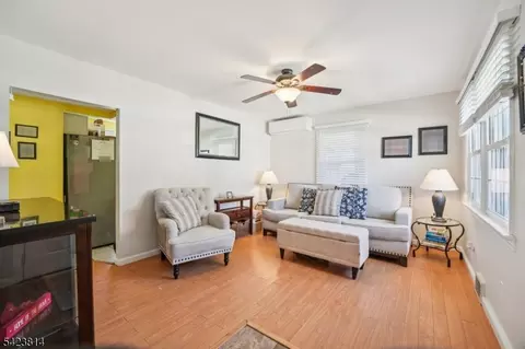 23 Smith Ave, Haskell, NJ 07420 photo 6