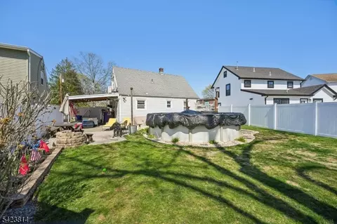 23 Smith Ave, Haskell, NJ 07420 photo 20