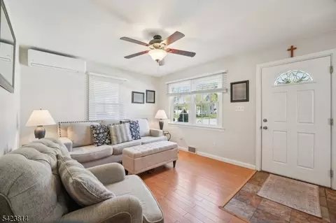 23 Smith Ave, Haskell, NJ 07420 photo 5