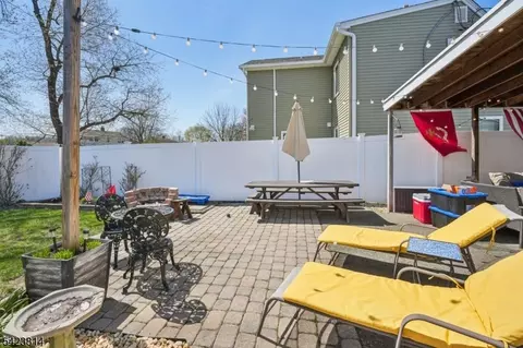 23 Smith Ave, Haskell, NJ 07420 photo 18