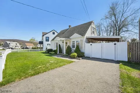 23 Smith Ave, Haskell, NJ 07420 photo 3