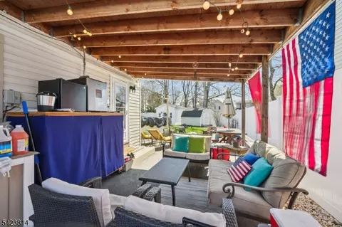 23 Smith Ave, Haskell, NJ 07420 photo 17