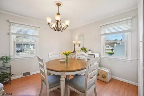 23 Smith Ave, Haskell, NJ 07420 photo 8
