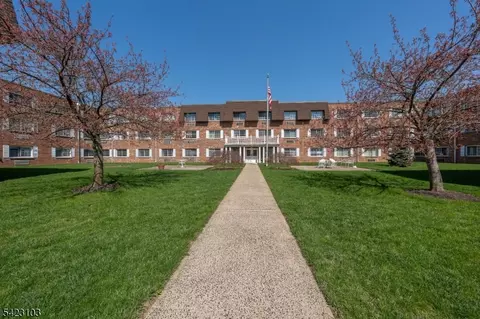 255 Tucker Ave #233, Union, NJ 07083