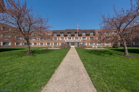 255 Tucker Ave #233, Union, NJ 07083