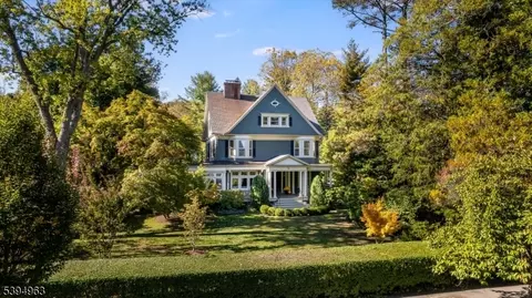 78 Clinton Ave, Montclair, NJ 07042