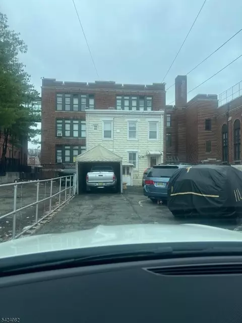 45 Market St, Paterson, NJ 07505