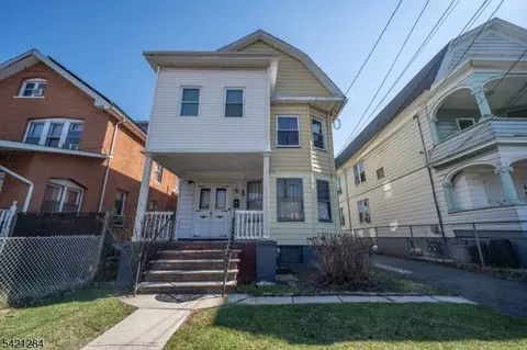 238 Murray St, Elizabeth, NJ 07202