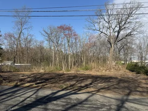 9 Elm St, Denville Twp, NJ 07834