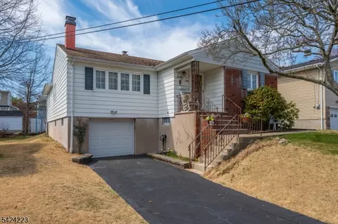 293 Maitland Ave, Paterson, NJ 07502