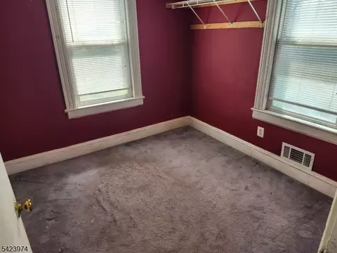 5 Locust St, Haskell, NJ 07420 photo 15