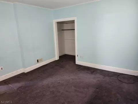 5 Locust St, Haskell, NJ 07420 photo 14