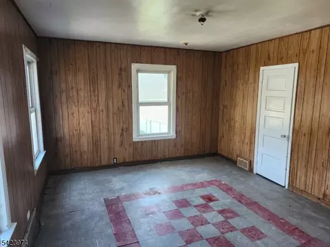 5 Locust St, Haskell, NJ 07420 photo 21