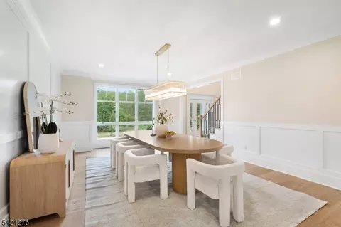 3 Brookside Dr, Warren, NJ 07059 photo 16