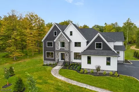 3 Brookside Dr, Warren, NJ 07059 photo 38