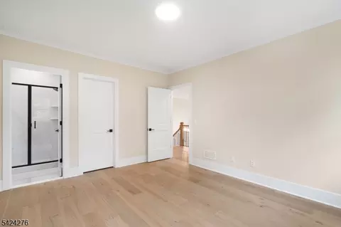 3 Brookside Dr, Warren, NJ 07059 photo 31