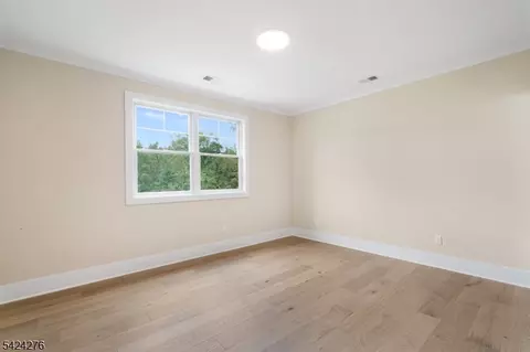 3 Brookside Dr, Warren, NJ 07059 photo 32
