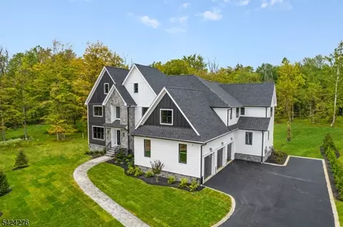 3 Brookside Dr, Warren, NJ 07059 photo 36