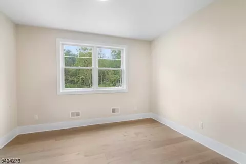 Bedroom - 3 Brookside Dr, Warren, NJ 07059 photo 1 of 8
